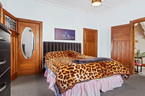 Photo of property in 30 Matipo Street, Takaro, Palmerston North, 4410