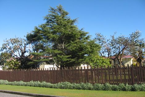 Photo of property in 9 Gilbert Road, Paroa, Greymouth, 7805