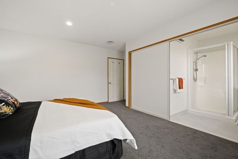 Photo of property in 83 Rolleston Drive, Rolleston, 7614