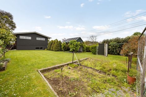 Photo of property in 622 Kihikihi Road, Te Awamutu, 3800