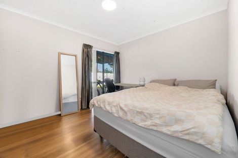 Photo of property in 16 Castlehill Court, Wattle Downs, Auckland, 2103
