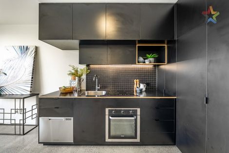 Photo of property in 6 Te Ara O Paetutu, Petone, Lower Hutt, 5012