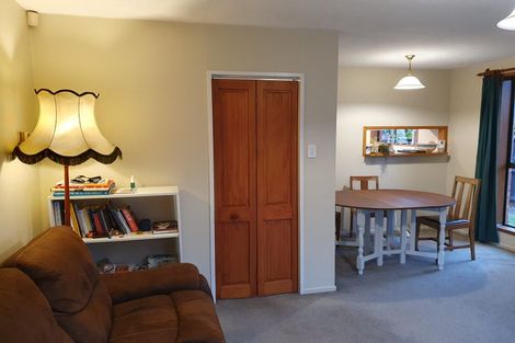 Photo of property in 2a Coles Place, St Albans, Christchurch, 8014