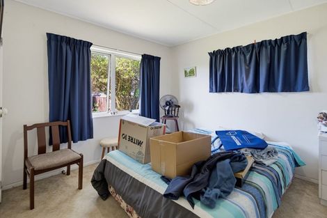 Photo of property in 164 Flaxmere Avenue, Flaxmere, Hastings, 4120