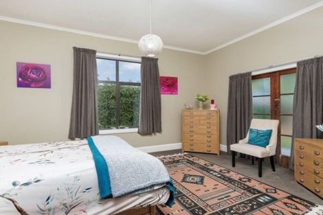 Photo of property in 48 Belt Street, Waimate, 7924