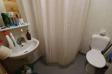 Photo of property in Martin Square Apartments, 101/20 Martin Square, Te Aro, Wellington, 6011