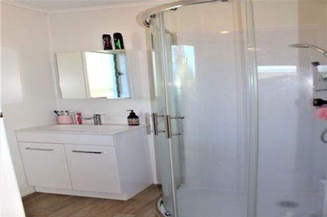 Photo of property in 19 Manuka Terrace, Mangakino, 3421