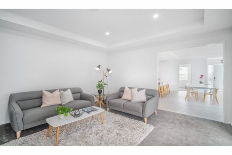 Photo of property in 71 Southfield Drive, Lincoln, 7608