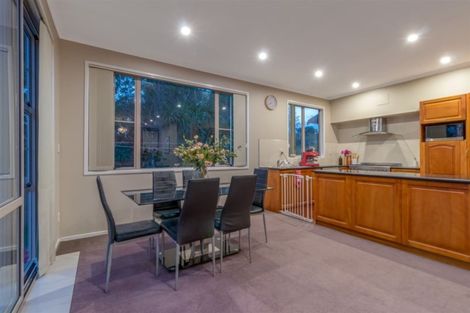 Photo of property in 13 Snell Place, Pakuranga, Auckland, 2013