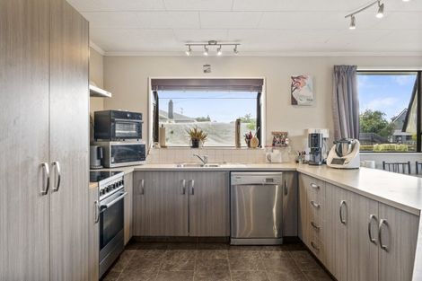 Photo of property in 1/9 Pitiroi Street, Nukuhau, Taupo, 3330