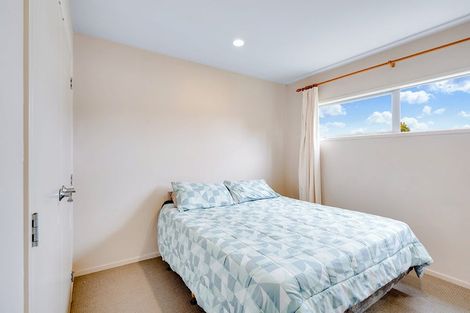 Photo of property in 17a Carey Street, Maeroa, Hamilton, 3200