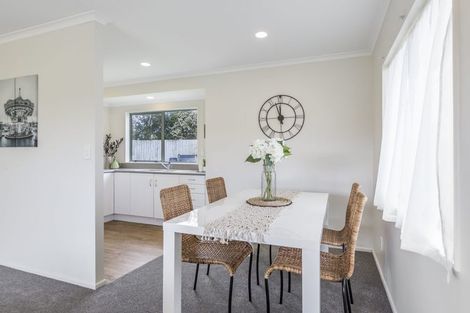 Photo of property in 37 Campbell Drive, Warkworth, 0910