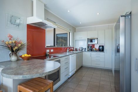 Photo of property in 19 Warwick Street, Richmond, 7020