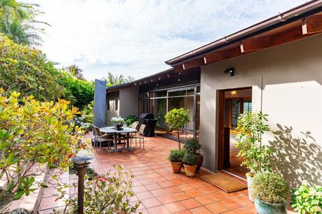 Photo of property in 404 Tara Road, Mangawhai, Kaiwaka, 0573