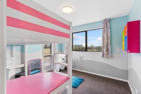 Photo of property in 64 Rich Terrace, Wigram, Christchurch, 8042