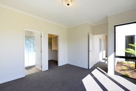 Photo of property in 43 Sanctuary Drive, Stoke, Nelson, 7011