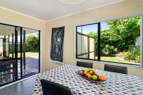 Photo of property in 20 Westminster Drive, Owhata, Rotorua, 3010