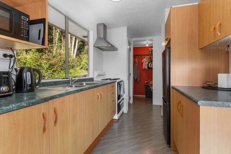 Photo of property in 71 Silverstream Road, Horahora, Whangarei, 0110