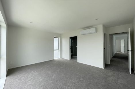 Photo of property in 3b Kaniere Place, Half Moon Bay, Auckland, 2012