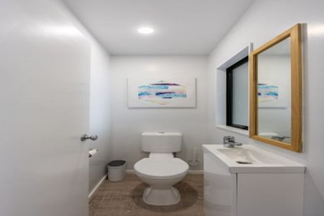 Photo of property in Casa Bella, 1/427 Albany Highway, Albany, Auckland, 0632