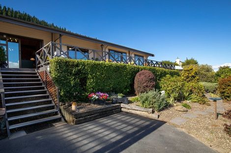 Photo of property in 26 Shields Street, Clyde, 9330