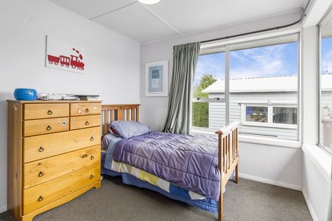 Photo of property in 11a Otipua Road, Kensington, Timaru, 7910