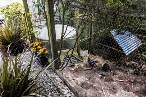 Photo of property in 34 Watkins Street, Purakaunui, Port Chalmers, 9081