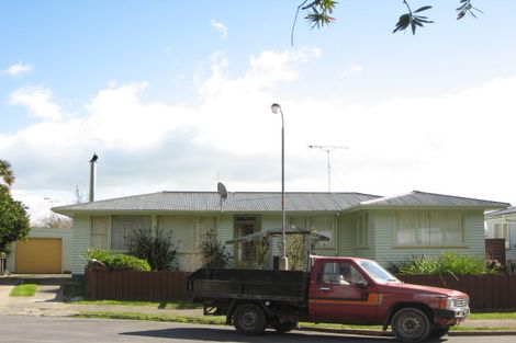 Photo of property in 12 Amokura Place, Whakatane, 3120