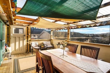 Photo of property in 14 Fraser Street, Wainuiomata, Lower Hutt, 5014