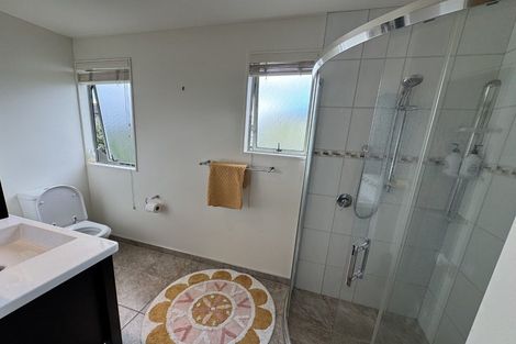 Photo of property in 8a Mchardy Street, Havelock North, 4130