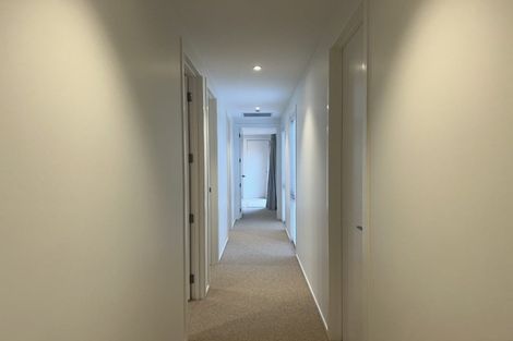 Photo of property in 45 Shepherd Road, Jacks Point, Queenstown, 9371