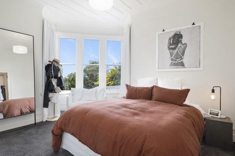 Photo of property in 8 Rosebery Street, Belleknowes, Dunedin, 9011