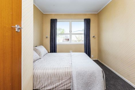 Photo of property in 23 Mangarau Crescent, Havelock North, 4130