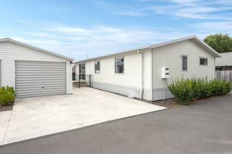 Photo of property in 652b Barbadoes Street, Edgeware, Christchurch, 8013