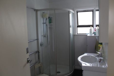 Photo of property in 16 Grant Street, Dannevirke, 4930