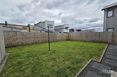 Photo of property in 15 Autumn Blaze Street, Hobsonville, Auckland, 0616