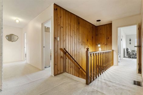 Photo of property in 208 Clovelly Road, Bucklands Beach, Auckland, 2012