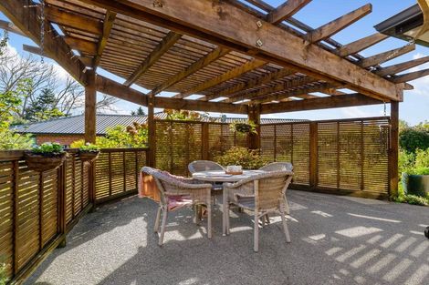 Photo of property in 34 Glenbogle Drive, Buckland, Pukekohe, 2677