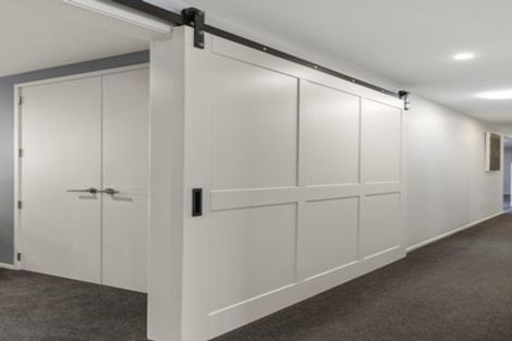 Photo of property in 3 Makura Drive, Papamoa Beach, Papamoa, 3118