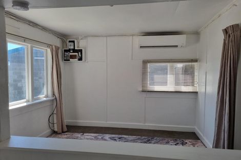 Photo of property in 24 Mafeking Street, New Brighton, Christchurch, 8061