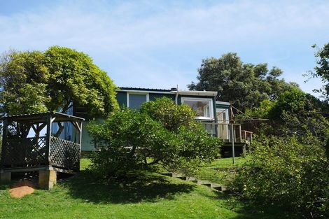 Photo of property in 5 Allen Road, Raumati Beach, Paraparaumu, 5032