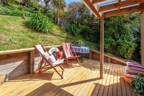 Photo of property in 20 Tutaritari Road, Hahei, Whitianga, 3591