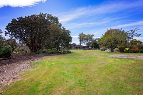 Photo of property in 102 Albert Street, Gladstone, Invercargill, 9810