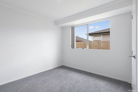 Photo of property in 18a Hunua Road, Papakura, 2110