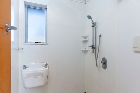 Photo of property in 7a Colemans Road, Springlands, Blenheim, 7201