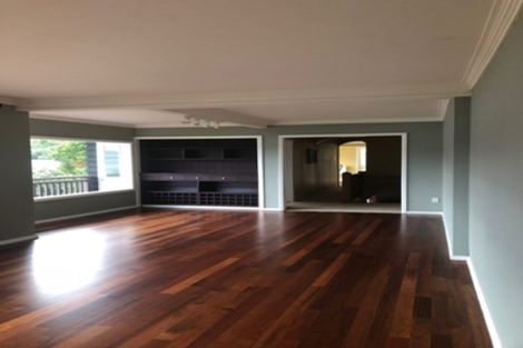 Photo of property in 9 Gill Road, Lowry Bay, Lower Hutt, 5013