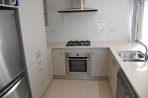 Photo of property in 7 Watts Crescent, Hamilton East, Hamilton, 3216