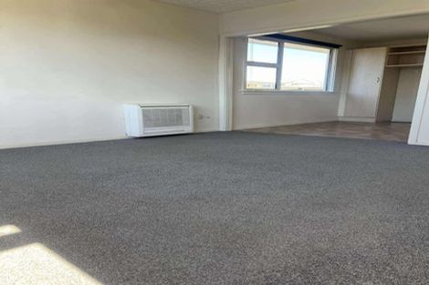 Photo of property in 4 Chartwell Street, Burwood, Christchurch, 8083