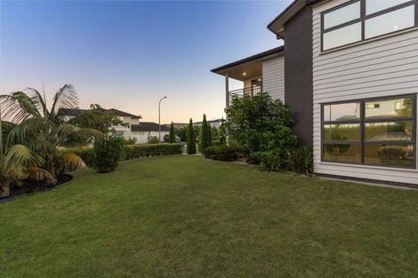 Photo of property in 19 Kabardin Street, Karaka, Papakura, 2113