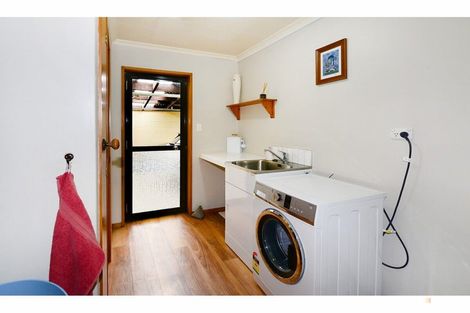 Photo of property in 34 Opie Street, Waimate, 7924